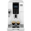 DeLonghi Caffettiera superautomatica DeLonghi 0132220020 1450 W Bianco 1450 W 15 bar