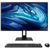 Acer All in One Acer Veriton Z2 VZ2694G 23,8 Intel Core i3-12100 8 GB RAM 512 GB SSD