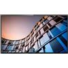 Philips Monitor Videowall Philips 65BFL2214/12 65 4K Ultra HD