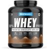 BestBody 100% Whey Protein Gusto Biscotto 2kg