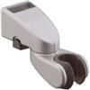 hansgrohe scorrevole per asta saliscendi Unica´E (opaco nobile), 96170000, cromo [Rubinetteria Bagno > Ricambi Rubinetteria Bagno]