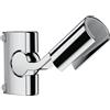 hansgrohe scorrevole Raindance Unica'S, 98520000, Unica [Rubinetteria Bagno > Ricambi Rubinetteria Bagno]