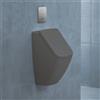 Villeroy & Boch Venticello orinatoio, 5504R1i4, Venticello; Finion; Memento 2.0 graphite [Orinatoi > Orinatoi]