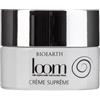 Bioearth - Loom Crème Supreme 50 Ml