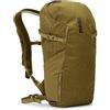 Thule Alltrail X, Zaino Unisex Adulto, Nutria, s