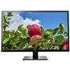 HP - 27wm Monitor con Altoparlanti Integrati, Schermo IPS Full HD, 27', Risoluzione 1920x1080, Micro-Edge, Angoli di Visualizzazione 178°, Classificaz