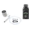 Hope Kit spurgo freni Easy brake tech 3
