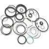 Fox shox Kit guarnizione completo Float X2 2016/17