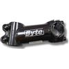 Byte Attacco manubrio Byte Nevada 31,8x7x90mm