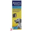 CEVA SALUTE ANIMALE SPA ADAPTIL TRANSPORT SPRAY 60 ML