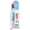 ALFASIGMA SPA TAU MARIN TAU KIT SPAZZOLINO DURO NEW