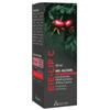 ADAMAH Srl EIE LIP C GOCCE 60 ML