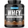 Bestbody 100% Whey Protein Gusto Biscotto 2kg Bestbody