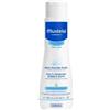 Mustela Bagnetto Mille Bolle 200 Ml