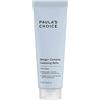 Paula's Choice OMEGA+ COMPLEX Balsamo Detergente Viso - La Sua Texture Vellutata - Rimuove il Make Up - Idrata la Pelle Sensibile alla Rosacea - con Olio di Jojoba - Pelle molto secca - 103 ml