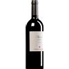 Domenico Clerico | Piemonte Barolo Ginestra Pajana DOCG 2020 0,75 l