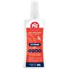 PIKDARE SPA Pic Solution Bengal Extreme Protezione Tropicale Spray Repellente Multi Insetto 100 Ml