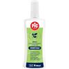 PIKDARE SPA Pic Spray Vegetal Protettivo Repellente