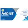 SHERMAN TREE SRL Polidase 80mg 30 Compresse Orosolubili Da 400 Mg