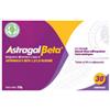 SHERMAN TREE SRL Astragal Beta 500+300 Mg 30 Compresse