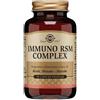 Solgar Immuno Rsm Complex 50 Capsule Vegetali