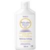 Boderm Policalm Shower Gel 300 Ml