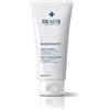 Rilastil Rassodante Crema Corpo 200 Ml