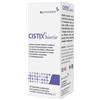 Pl Pharma Cistix Biotic 7 Bustine Da 3,5 g