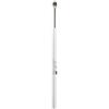 Bionike Defence Color Pennello Eyebuki 1 Pezzo