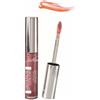 Bionike Defence Color Lipgloss 304 Corail 6 Ml