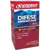 Enervit Difese Immunitarie Adulti Arancia 12 Bustine