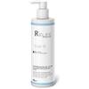 Relife U-life 10 Crema 400 Ml