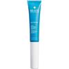 Rilastil Multirepair Crema Contorno Occhi Antirughe 15 Ml