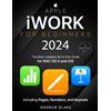 Andrew Blake Apple iWork for Beginners (Tascabile)