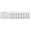 KORG USB Midi Controller Compatto Misura nanoKONTROL2 Bianco Da Giappone #lb2