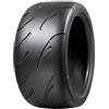 Nankang 57536 Pneumatico 195/50 R15 86V Sportnex Ar-1 Xl Semi Slick-Competicion Treadwear=80