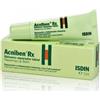 ACNIBEN REPAIR BALSAMO LABBRA 10 ML