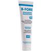 Sikelia Ceutical B-fore Emulsione 150 Ml