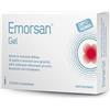 Depofarma Emorsan Gel 10 Fiale Monodose Da 2,2 Ml