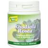 Natural Point Rodiola Rosea 50 Capsule Vegetali