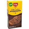Dr. Schar SCHAR SOFT COOKIE DOUBLE CHOCO