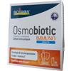 Boiron Osmobiotic Immuno Adulto 30 Stick