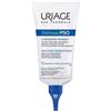 Uriage Laboratoires Dermatolog Xemose Pso Trattamento Concentrato 150 Ml