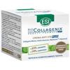 Esi Biocollagenix Crema Antieta' Plus 50 Ml