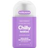 Manetti & Roberts Chilly Detergente Lenitivo 300 Ml