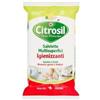L. Manetti-h. Roberts & C. Citrosil Salviette Igienizzanti Limone 40 Pezzi