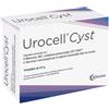 Difass International Urocell Cyst 14 Bustine