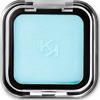 KIKO Smart Colour Eyeshadow 29