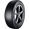 Continental Pneumatici 4 stagioni CONTINENTAL AllSeasonContact 225/45R17 XL 94V