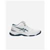 Asics Netburner Ballistic Ff Mt 3 M - Scarpe Volley - Uomo